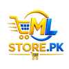 ML Store.pk - Home