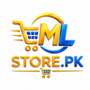 ML Store.pk - Home